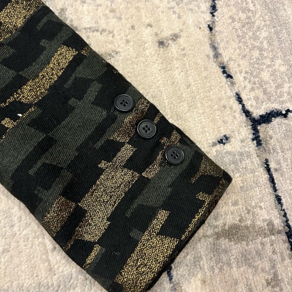 Smythe blazer - Picture 3 of 4